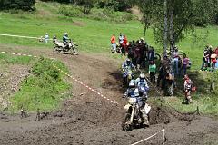 Boučí 07.07.2007 448